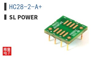 HC28-2-A+ ͼƬ